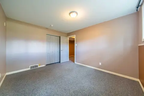 532 Willow Park Drive SE photo 28