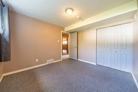 532 Willow Park Drive SE photo 30
