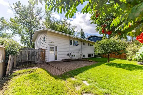 532 Willow Park Drive SE photo 34