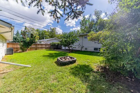 532 Willow Park Drive SE photo 35