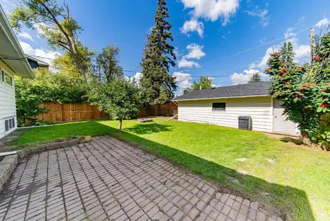 532 Willow Park Drive SE photo 36
