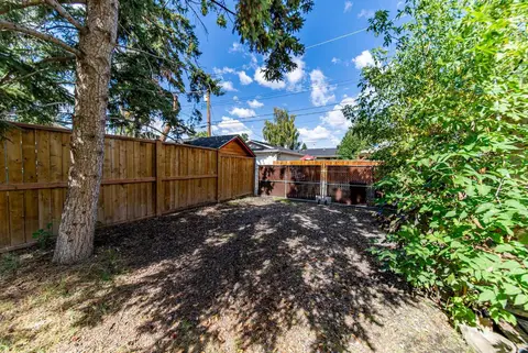 532 Willow Park Drive SE photo 37