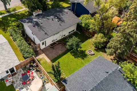 532 Willow Park Drive SE photo 38