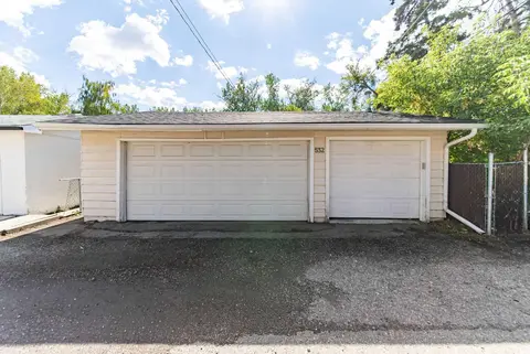 532 Willow Park Drive SE photo 39