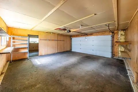 532 Willow Park Drive SE photo 40