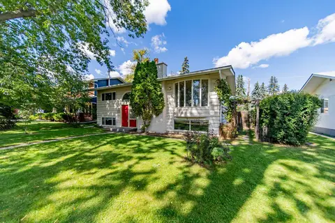 532 Willow Park Drive SE photo 42