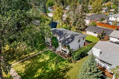 532 Willow Park Drive SE photo 43