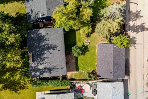 532 Willow Park Drive SE photo 44