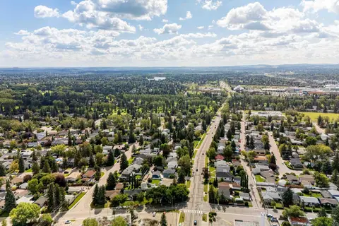 532 Willow Park Drive SE photo 48