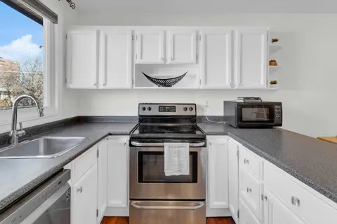34, 630 Sabrina Road SW photo 11