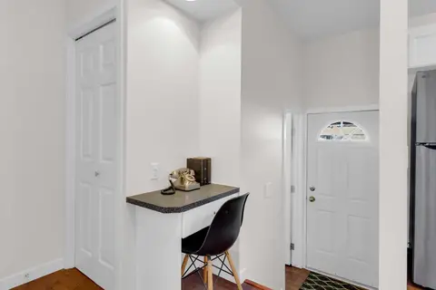 34, 630 Sabrina Road SW photo 12