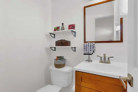 34, 630 Sabrina Road SW photo 13