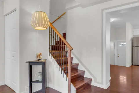 34, 630 Sabrina Road SW photo 14