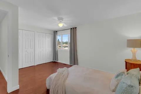 34, 630 Sabrina Road SW photo 15