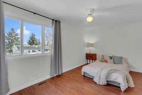 34, 630 Sabrina Road SW photo 16
