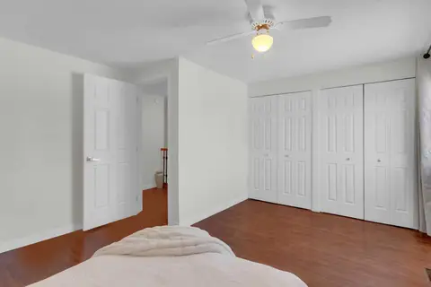 34, 630 Sabrina Road SW photo 17