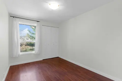 34, 630 Sabrina Road SW photo 20