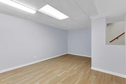34, 630 Sabrina Road SW photo 22