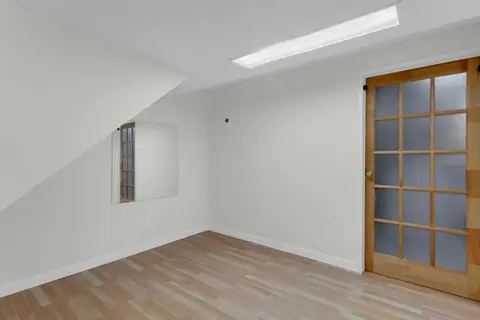 34, 630 Sabrina Road SW photo 23