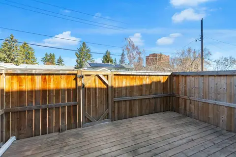 34, 630 Sabrina Road SW photo 26
