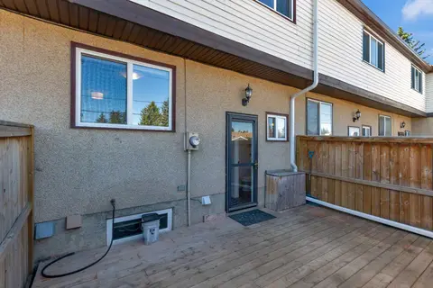 34, 630 Sabrina Road SW photo 27