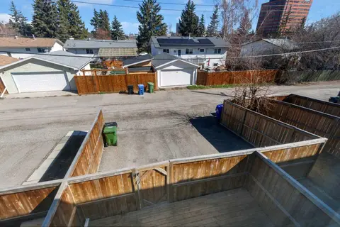 34, 630 Sabrina Road SW photo 28