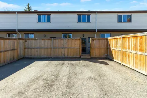 34, 630 Sabrina Road SW photo 29