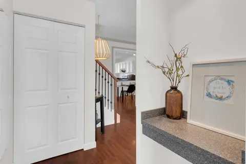 34, 630 Sabrina Road SW photo 3