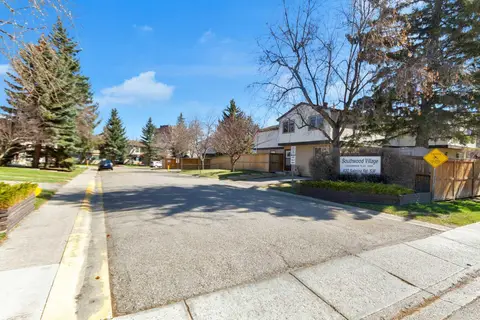 34, 630 Sabrina Road SW photo 30