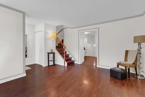 34, 630 Sabrina Road SW photo 6