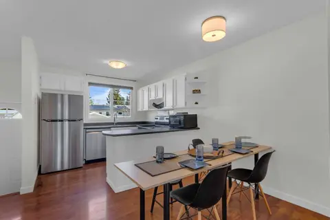 34, 630 Sabrina Road SW photo 7