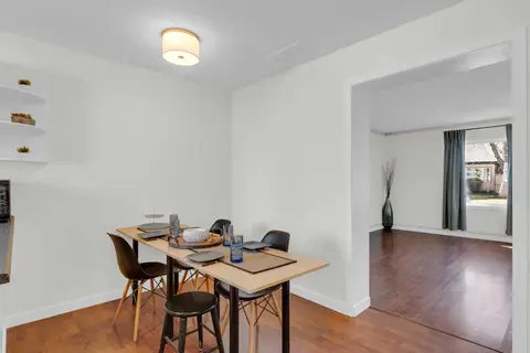 34, 630 Sabrina Road SW photo 8