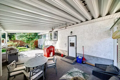 7427 Fountain Road SE photo 38