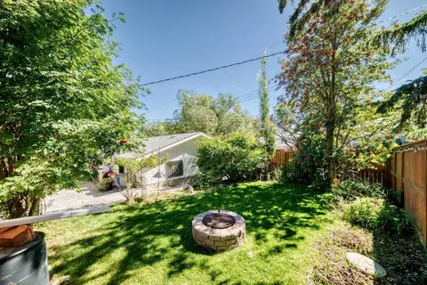 7427 Fountain Road SE photo 40