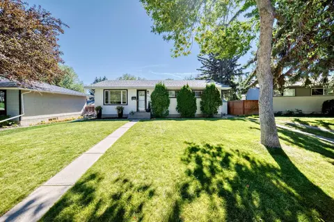 7427 Fountain Road SE photo 42