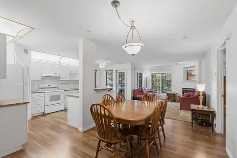 232, 8535 Bonaventure Drive SE photo 14
