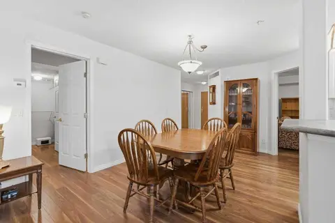 232, 8535 Bonaventure Drive SE photo 15
