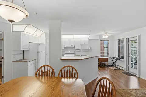 232, 8535 Bonaventure Drive SE photo 16