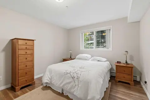 232, 8535 Bonaventure Drive SE photo 17