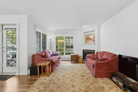 232, 8535 Bonaventure Drive SE photo 2