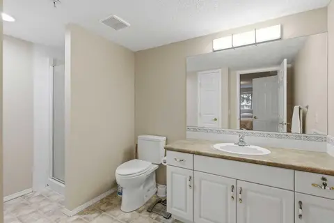 232, 8535 Bonaventure Drive SE photo 20