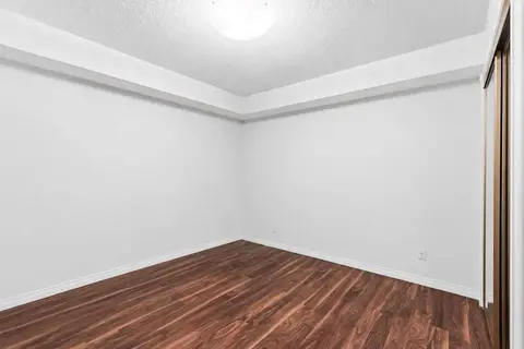232, 8535 Bonaventure Drive SE photo 22