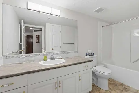 232, 8535 Bonaventure Drive SE photo 23
