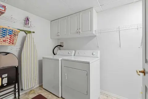 232, 8535 Bonaventure Drive SE photo 24