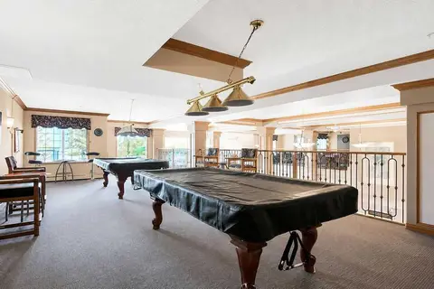 232, 8535 Bonaventure Drive SE photo 28