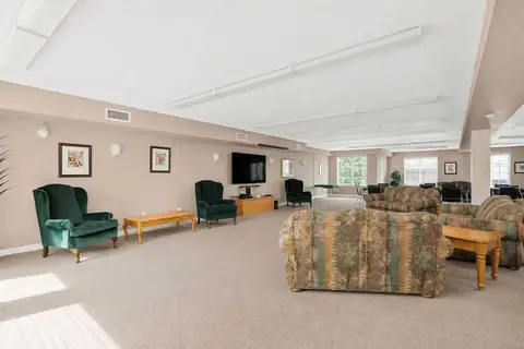 232, 8535 Bonaventure Drive SE photo 30