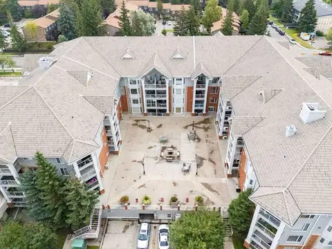 232, 8535 Bonaventure Drive SE photo 37