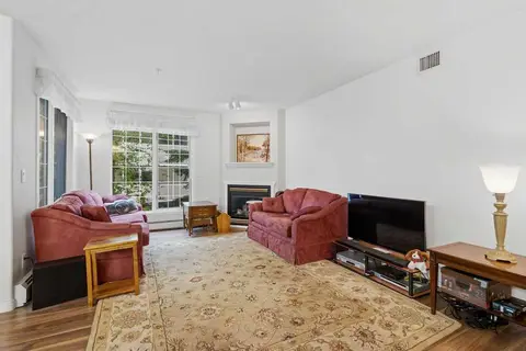 232, 8535 Bonaventure Drive SE photo 4