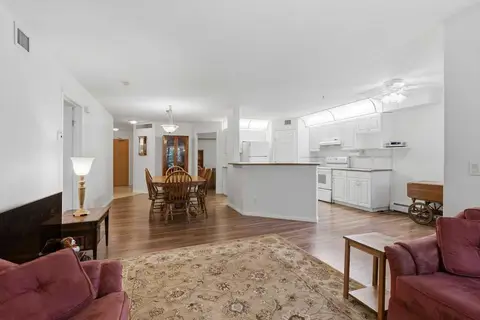 232, 8535 Bonaventure Drive SE photo 5