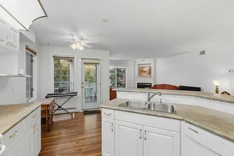 232, 8535 Bonaventure Drive SE photo 8